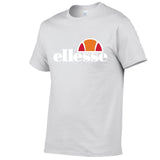 Qualité hommes ensembles t-shirts + pantalons hommes marque vêtements deux pièces survêtement mode décontracté t-shirts gymnases